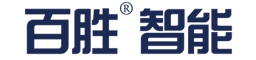 百勝智能雙通道道閘專利落地，中標央企項目加速“停充一體化”戰(zhàn)略布局